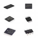 5962-9855501VPA for sale