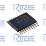 PCF8574APWR for sale