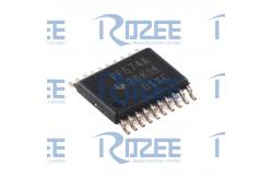China PCF8574APWR supplier