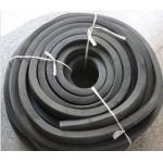 CE Ant Aging Seal Strip AAC Block Making Machine for sale