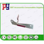 Universal spare parts 0740C-0158 SLIM LEVER CATCH Surface Mount Parts for sale