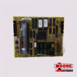 DS200SLCCG1AEE  General Electric  LAN Communication Board Mark V for sale