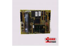 China DS200TCQAG1AFC  General Electric  Analog I/O Extender Board supplier