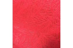 China 80GSM Embossed Nonwoven 160CM Polypropylene Print Fabric supplier