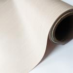 Durable PVC Membrane Foil Thickness 0.14mm-0.5mm Door Lamination Film for sale