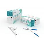 100ul Serum H Pylori Test Kit for sale