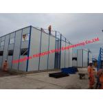 Mobile House Container Folding Foldable Prefab Student Camping Accommodation for sale
