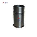 Excavator Engine EC240B EC290B 20450770 Cylinder Liner 04253772 1013 D7D for sale