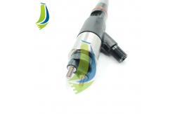 China 5561480 Excavator Spare Parts Fuel Injector For G3S150 Engine 5475920 supplier