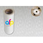 Plastic Thermal Laser Holographic Film 20 Micron - 28 Micron Thickness for sale