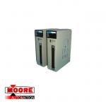 C200HW-NC113  OMRON  One Year Warranty PLC Module for sale