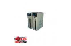 China C200HW-NC113  OMRON  One Year Warranty PLC Module supplier