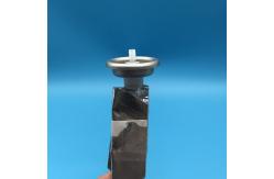 China Bag Valve for Chemical Packaging - Leak-Proof Design, Safe Handling supplier