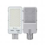 Outdoor Garden Split Solar Street Light 240W Waterproof Solar Power Street Light for sale