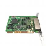 Durable Samsung Spare Parts Board J81001328A CD06-900005 FWMB-433-01-LCD JY-SVLCD for sale