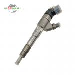 Fuel Injector 23324683 3583618 3803634 for D4 D6 Engine