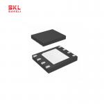 MT25QL01GBBB1EW9-0SIT 8-WDFN Flash Memory Chips with High Speed Performance and Reliable Storage Capacity for sale