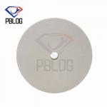 Pure Wool Surface Polishing Wool Wheel for Polishing Abrasive Disc for sale