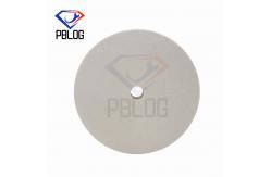 China Pure Wool Surface Polishing Wool Wheel for Polishing Abrasive Disc supplier
