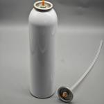 Shaving Foam Valve for Professional Barbershops with Smooth Dispensing and Rust-Resistant Build​ for sale