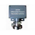 120V-240V Pressure Control With SOR Switch For Industrial Applications for sale