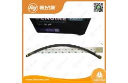 China WG9725360451 Hose HOWO Truck Parts Brake Hose Assembly OEM / ODM supplier