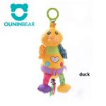 Custom Logo Stuffed Plush Toy Hanging Stuffed Animals Fashionable for sale