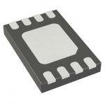 BR24G128NUX-3ATTR IC EEPROM 128KBIT VSON008X2030 Rohm Semiconductor for sale