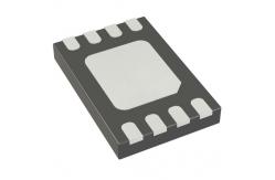 China LT3062IDCB#TRMPBF IC REG LINEAR POS ADJ 200MA 8DFN Analog Devices Inc. supplier