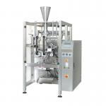 Multihead Combined Scale Automatic Packaging Machine For Food