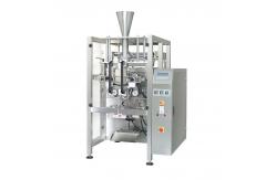 China Multihead Combined Scale Automatic Packaging Machine For Food supplier