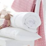 Supply Luxury Household Cute/Cartoon Pillows for sale