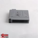 ADV141-P13 YOKOGAWA Digital Input Module