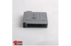 China ADV141-P13 YOKOGAWA Digital Input Module supplier