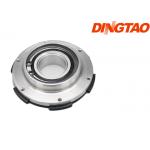 90990000 Z7 / Xlc7000 Cutting Spare Parts Gear Assembly, Sharpener Drive for sale