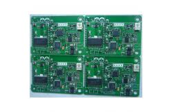 China FR4 94V0 PCB Board Assembly For Medical Devices Customization Support supplier