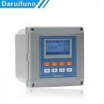 100g/L Suspended Solids Controller For Acid And Alkali Wastewater for sale