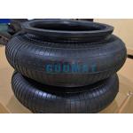 FD330-22 VP ECO Contitech Bellows Style Industrial Air Spring 330cm Rubber Actuator 75789 for sale