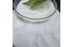 China Industrial Use Highly Purified SHMP NaPO3 6 For Snow Melting Agent supplier