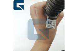 China VOE20847327 20847327 Excavator EC360B EC420B Engine D12D Injector supplier