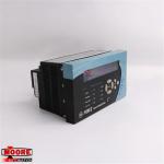 PQMII-T20-C-A  GE  Power Quality Monitor