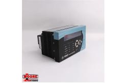China PQMII-T20-C-A  GE  Power Quality Monitor supplier
