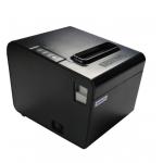 3 Inch High Speed Line Printer REACH USB Lan Interface for sale