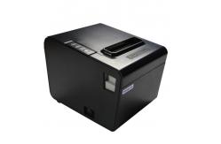 China 3 Inch High Speed Line Printer REACH USB Lan Interface supplier
