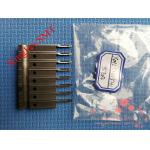 RHS2B Outside Blade X01L51015H1 Panasonic A I Spares A I Parts For AI Machine for sale