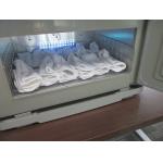 Sterilising Box Quality Inspection Services for sale
