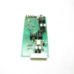 3A99220G01  WESTINGHOUSE  Circuit Board