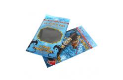 China Custom Printed Resealable Cigar Wraps Smoking Cigar Bag with Zipper supplier
