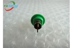 China Original New JUKI SPECIAL NOZZLE 521 E36307290B0 for juki smt machine supplier