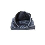 PVC flexible insulated tunnel vent duct for sale